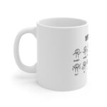 Mathematik Tanzen – Bild 2