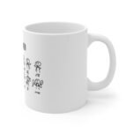 Mathematik Tanzen – Bild 3