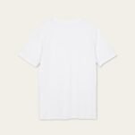 Purrfekte Liebe Organic Regular T-Shirt – Bild 2