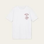 More Espresso, Less Depresso Organic T-Shirt – Bild 2