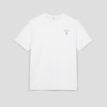 Member Readers Club Organic Oversized T-Shirt