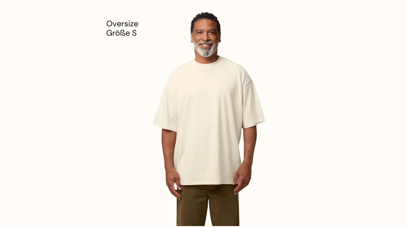 Oversize Oversize