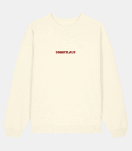 Après ski society Organic Cotton Sweatshirt – Bild 9