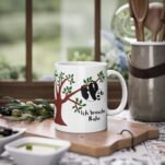 Nope, Nicht Heute – Bild 2