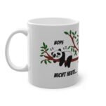 Nope, Nicht Heute – Bild 5