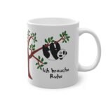 Nope, Nicht Heute – Bild 6